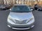 2017 Toyota Sienna Limited Premium 7 Passenger