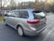 2017 Toyota Sienna Limited Premium 7 Passenger