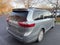 2017 Toyota Sienna Limited Premium 7 Passenger