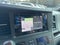 2017 Toyota Sienna Limited Premium 7 Passenger