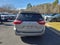 2017 Toyota Sienna XLE 7 Passenger