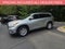 2015 Toyota Highlander LE V6