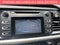 2015 Toyota Highlander LE V6