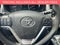 2015 Toyota Highlander LE V6