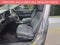 2015 Toyota Highlander LE V6