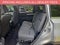 2015 Toyota Highlander LE V6