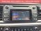 2015 Toyota Highlander LE V6