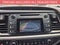 2015 Toyota Highlander LE V6