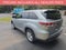 2015 Toyota Highlander LE V6