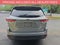 2015 Toyota Highlander LE V6