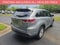 2015 Toyota Highlander LE V6
