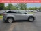 2015 Toyota Highlander LE V6