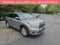 2015 Toyota Highlander LE V6