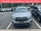 2015 Toyota Highlander LE V6