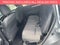2015 Toyota Highlander LE V6