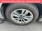 2021 Toyota Sienna Limited 7 Passenger
