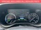 2021 Toyota Sienna Limited 7 Passenger