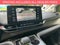 2021 Toyota Sienna Limited 7 Passenger