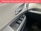 2021 Toyota Sienna Limited 7 Passenger
