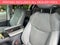 2021 Toyota Sienna Limited 7 Passenger