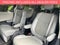 2021 Toyota Sienna Limited 7 Passenger