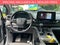2021 Toyota Sienna Limited 7 Passenger