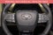2021 Toyota Sienna Limited 7 Passenger