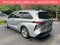 2021 Toyota Sienna Limited 7 Passenger