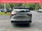 2021 Toyota Sienna Limited 7 Passenger