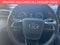 2021 Toyota Sienna Limited 7 Passenger