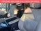 2021 Toyota Sienna Limited 7 Passenger