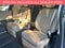 2021 Toyota Sienna Limited 7 Passenger