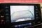 2021 Toyota Sienna Limited 7 Passenger