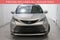 2021 Toyota Sienna Limited 7 Passenger