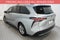 2021 Toyota Sienna Limited 7 Passenger