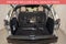 2021 Toyota Sienna Limited 7 Passenger