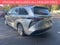 2021 Toyota Sienna Limited 7 Passenger