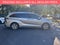 2021 Toyota Sienna Limited 7 Passenger