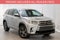 2018 Toyota Highlander LE Plus