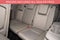 2018 Toyota Highlander LE Plus
