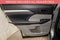 2018 Toyota Highlander LE Plus