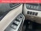2018 Toyota Highlander LE Plus