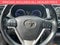 2018 Toyota Highlander LE Plus