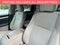 2018 Toyota Highlander LE Plus
