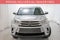 2018 Toyota Highlander LE Plus