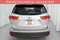 2018 Toyota Highlander LE Plus