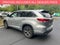 2018 Toyota Highlander LE Plus