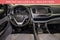 2018 Toyota Highlander LE Plus