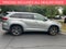 2018 Toyota Highlander LE Plus