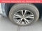 2018 Toyota Highlander LE Plus